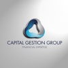 Capital Gestion Group