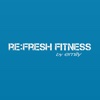 re:fresh FITNESS