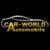 Carworld Automobile