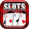 Casino X Old Vegas Slots - Play Vegas Jackpot Slot Machine