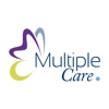 Multiple Care