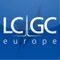 LCGC Europe provides troubleshooting information, application solutions and peer-reviewed technical articles on all aspects of separation science so that laboratory-based analytical chemists can enhance their practical knowledge and work more effectively in the laboratory