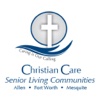 Christian Care Senior Living