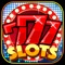 Big Bonus Slots - FREE 777 Slots Machine Casino Game