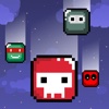 Jump Down - Free Arcade Game