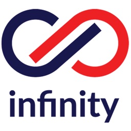 Infinity Surveillance Management