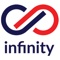 The official Video Surveillance app from Infinity Electronics