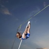 Pole Vault Wallpapers HD: Quotes Backgrounds with Art Pictures