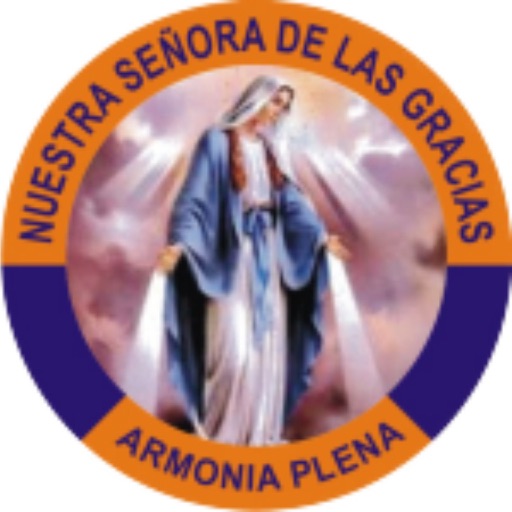 Nuestra Señora de las Gracias