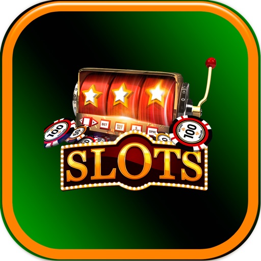 Triple Double Casino Huuge Reward - Free Slot Machine Games