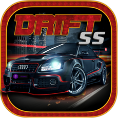 Activities of Drift SS. Real Car Drifting Simulator Extreme 3D Racing