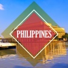 Tourism Philippines