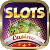 A Wizard Paradise Lucky Slots Game - FREE Vegas Spin & Win Game