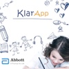 KlarApp