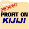 Tips To Profit On Kijiji SD