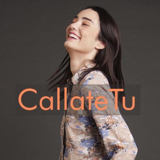 CallateTu icon