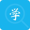 长风教学 长风教学
