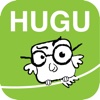 HUGU - Das Heft mobile