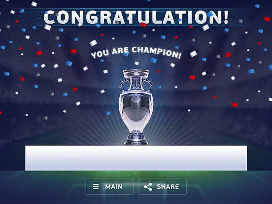 Скачать игру Perfect FreeKick 3D - Top FreeKick Game