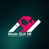 Music EM