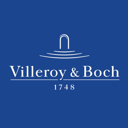 Villeroy & Boch