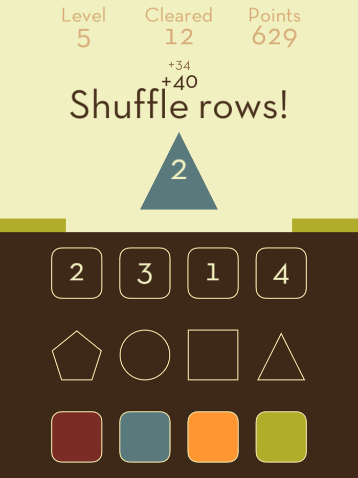 Brain Builder Multitask