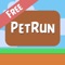PetRun Free