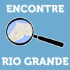 Encontre Rio Grande