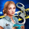 Crime Scene Investigation - Criminal Murder Mystery - FBI Department