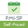 PMI-SP: Project Scheduling Professional