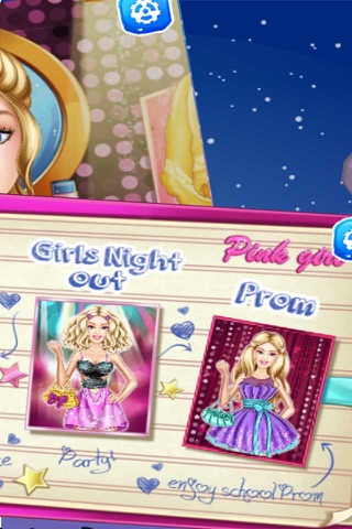 princesse bubble:Princesse Jeux Gratuits screenshot 2