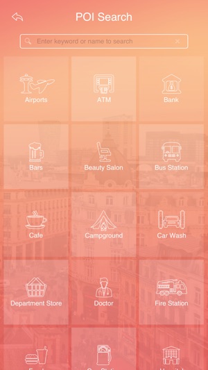 Lille Tourism Guide(圖5)-速報App