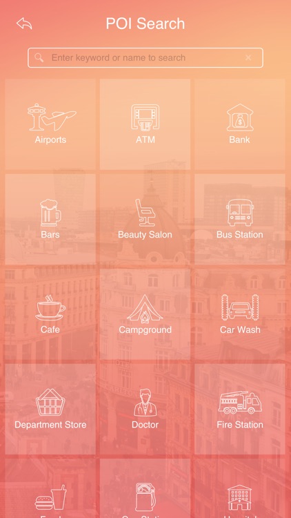 Lille Tourism Guide screenshot-4