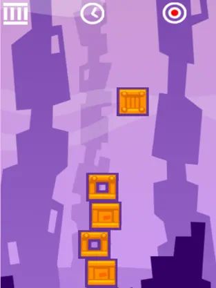 Imágen 2 Tower Blocks - Deluxe Edition iphone