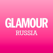 Glamour Russia