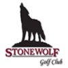 Stonewolf Golf Club