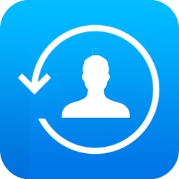 My Contacts Backup Pro (Easy contacts backup)