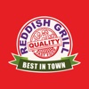 Reddish Grill