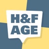 H&F Age Challenge