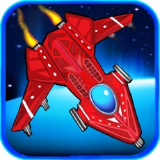 Activities of Space Fire Wars - Star Space Wars Commander