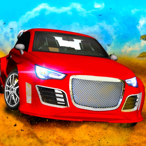 Multiplayer Real Car Racing Rivals Free Online Game