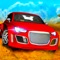 Are you looking for real time multiplayer car racing game