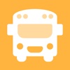 St. Albert Public Schools Bus Status App