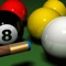 All in 1 - Billiard Games