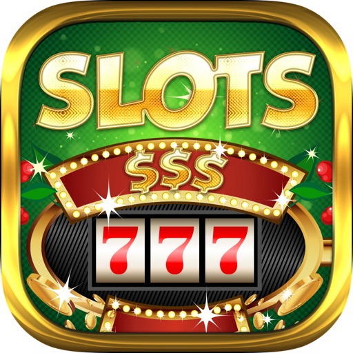 777 2016 A Super Royal Lucky Slots Game - FREE Slots Machine icon
