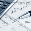 Financial Statement Credit and Credit Analysis:Tips and Tutorial