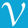 美国vpn-super vpn master , free vpn unlimited !