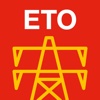 National Grid ETO Engage