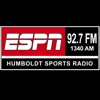 ESPN 927 Humboldt Sports RadioReturn to list