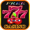 777 Casino Lucky Slots Of Farm:Free Game Slots HD